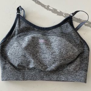 Gymshark sports bra